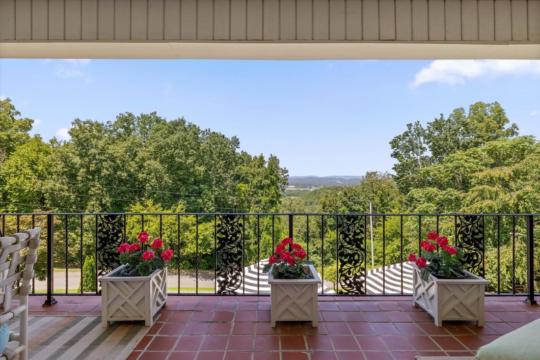 Casa a Ringgold, Georgia, Stati Uniti 3 - 18564699
