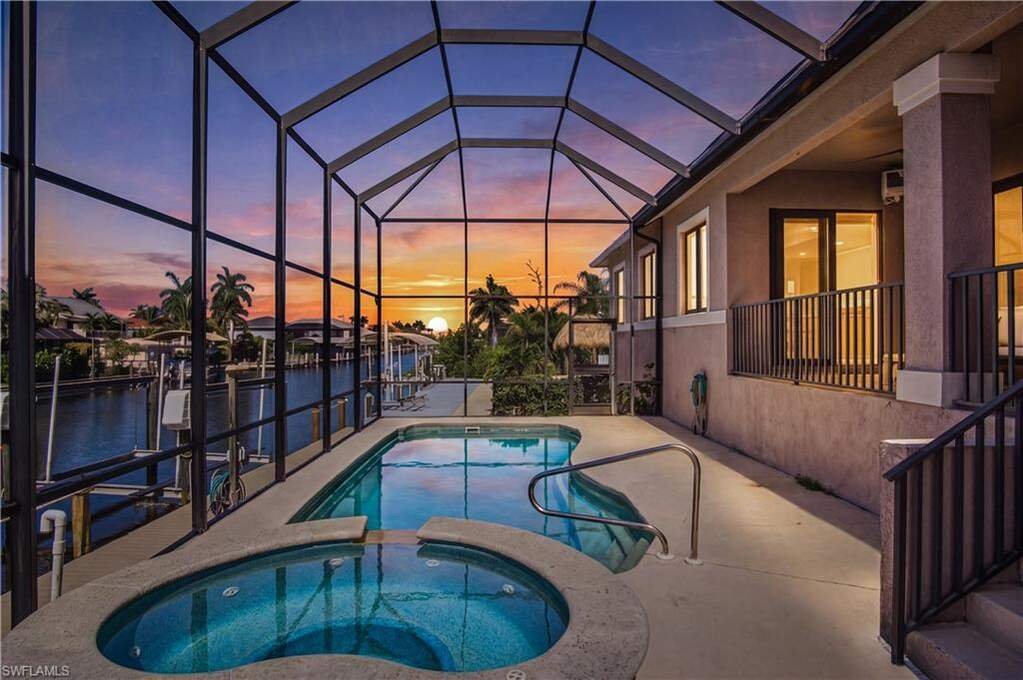 House in Bonita Springs, Florida, United States 1 - 18564262