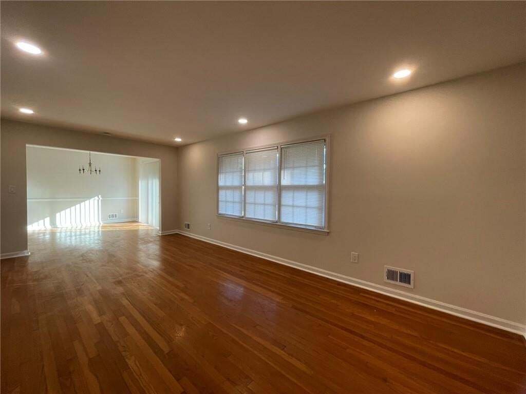 House in Tucker, Georgia, United States 4 - 18562305
