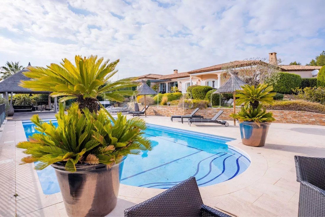 House in La Ciotat, Provence-Alpes-Côte d'Azur, France 2 - 14033877