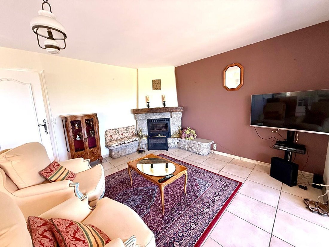 House in Ouest, Quiberon, France 5 - 18558722