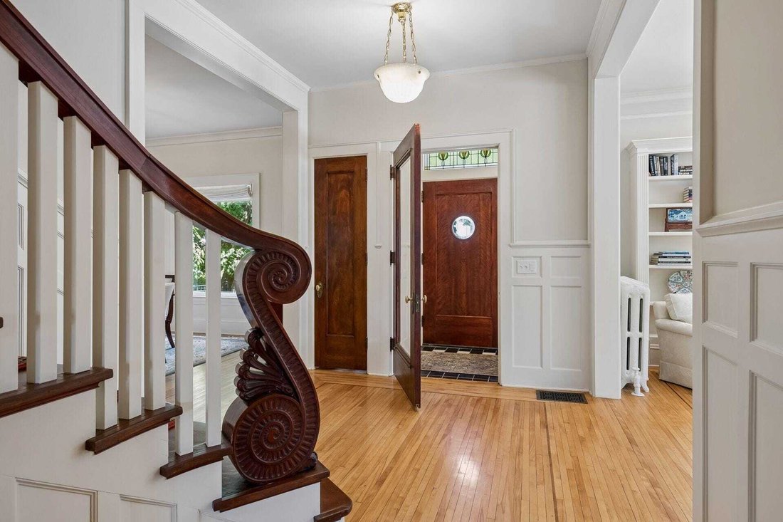 House in Minneapolis, Minnesota, United States 5 - 18564634