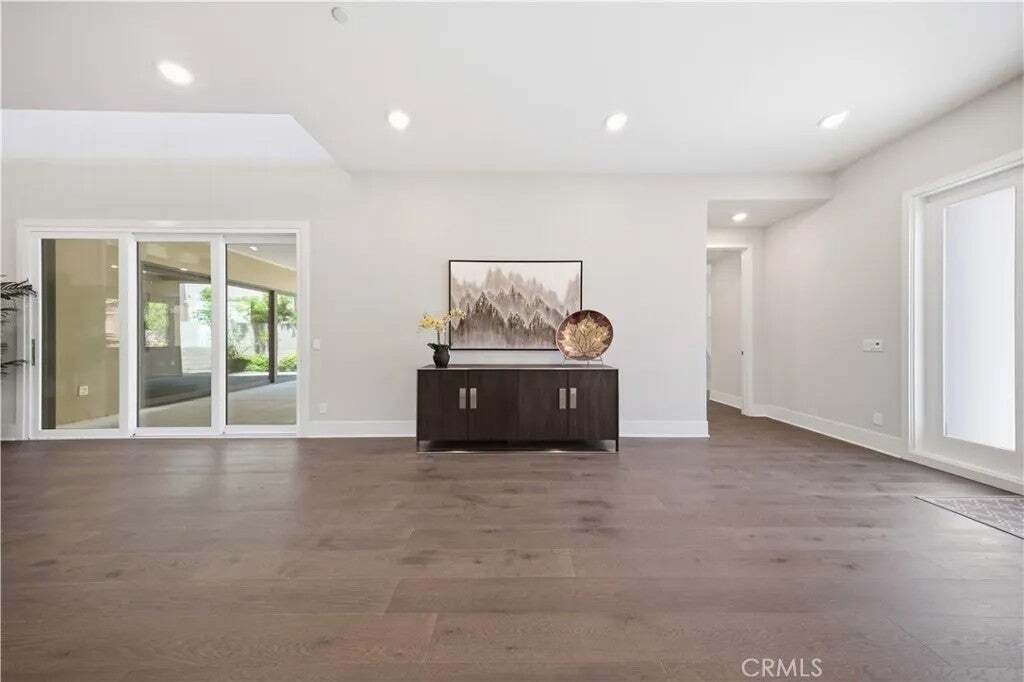 House in Irvine, California, United States 4 - 18559468