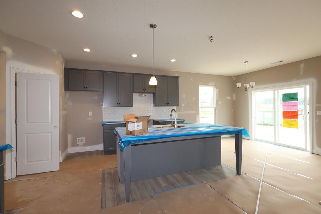 House in Delaware, Ohio, United States 3 - 18074865