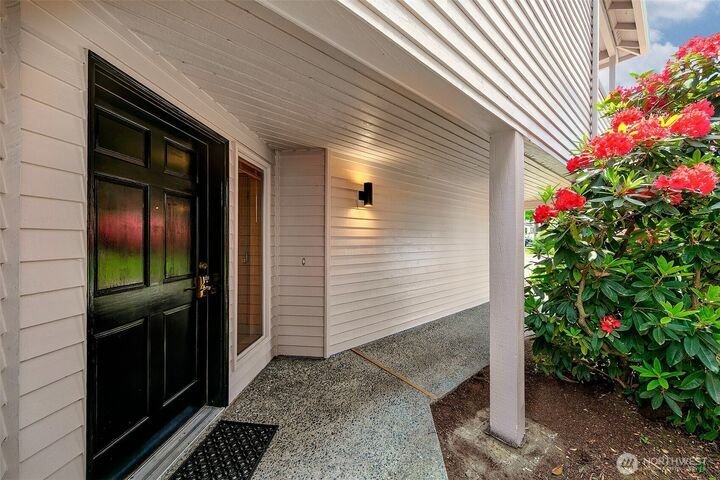 House in Seattle, Washington, United States 3 - 18564497