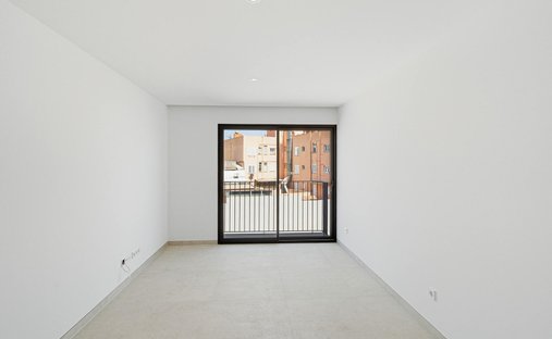 Appartement à Palma, Îles Baléares, Espagne 1