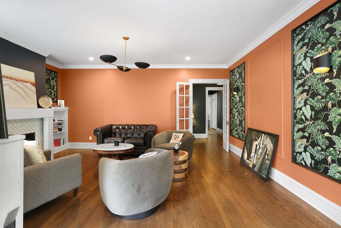 Condo in Chicago, Illinois, United States 4 - 18558983