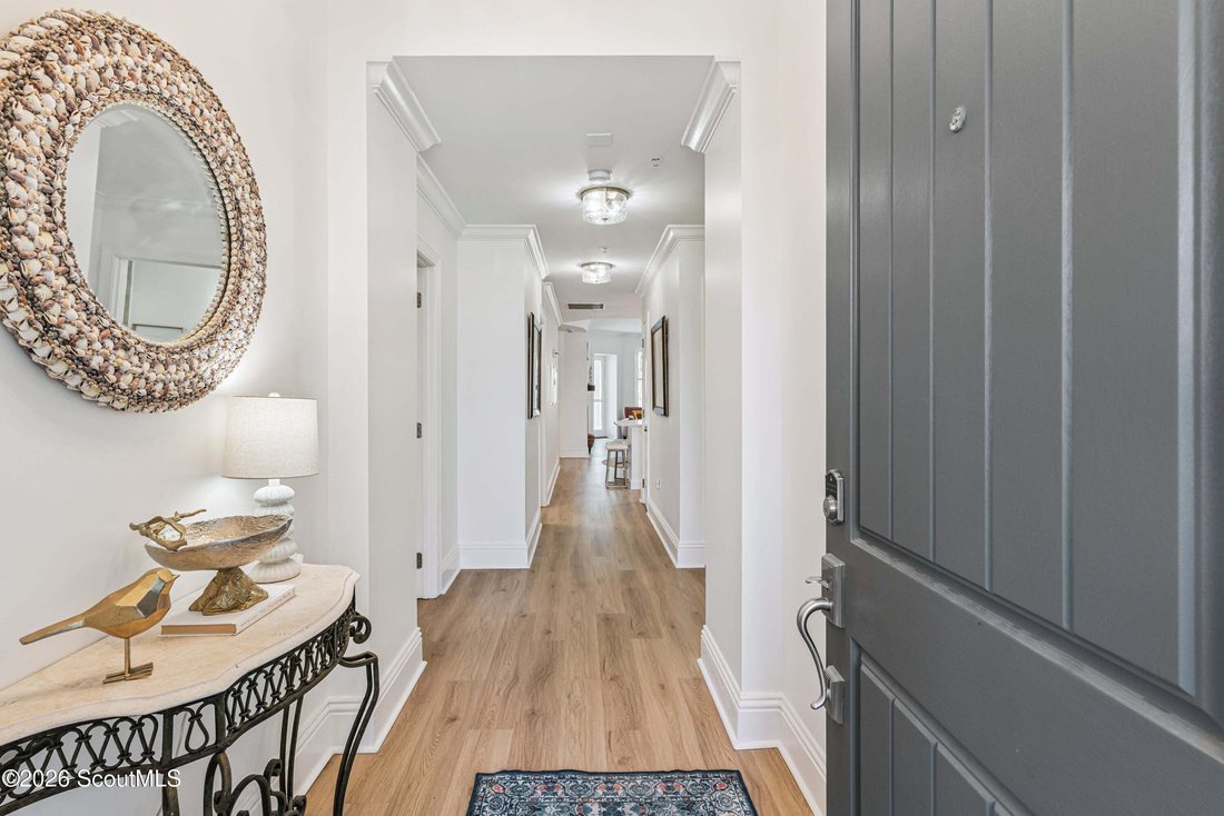 Condo in St. Simons, Georgia, United States 2 - 18564746