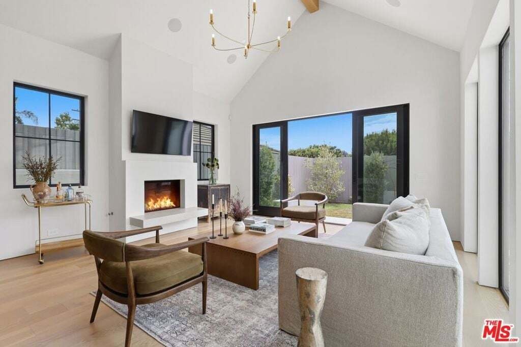 House in Los Angeles, California, United States 1 - 18561205