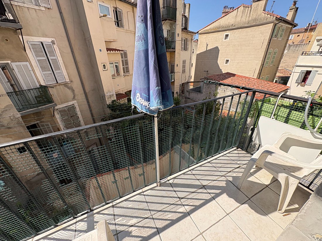 1er Arrondissement, Marseille, France 3 - 18566409