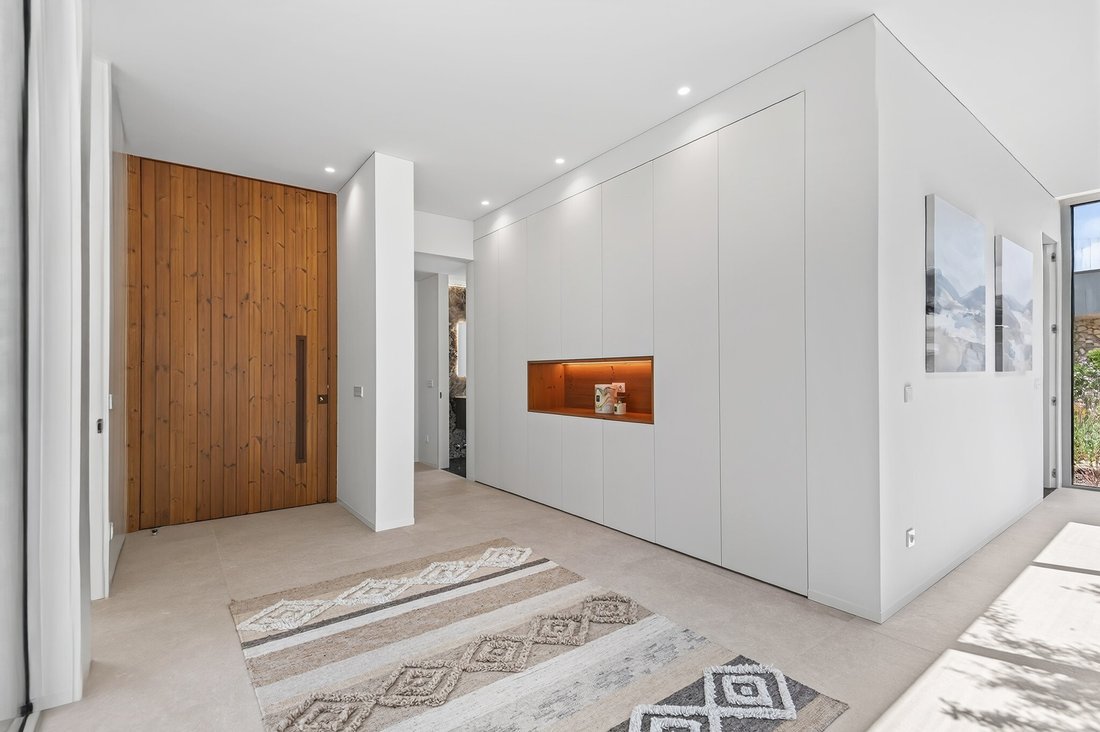 House in Vau, Leiria District, Portugal 5 - 16903638