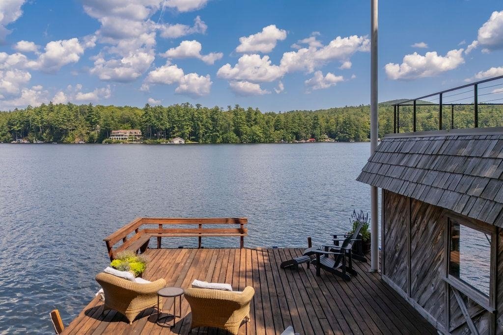 House in Newbury, New Hampshire, United States 5 - 17923824