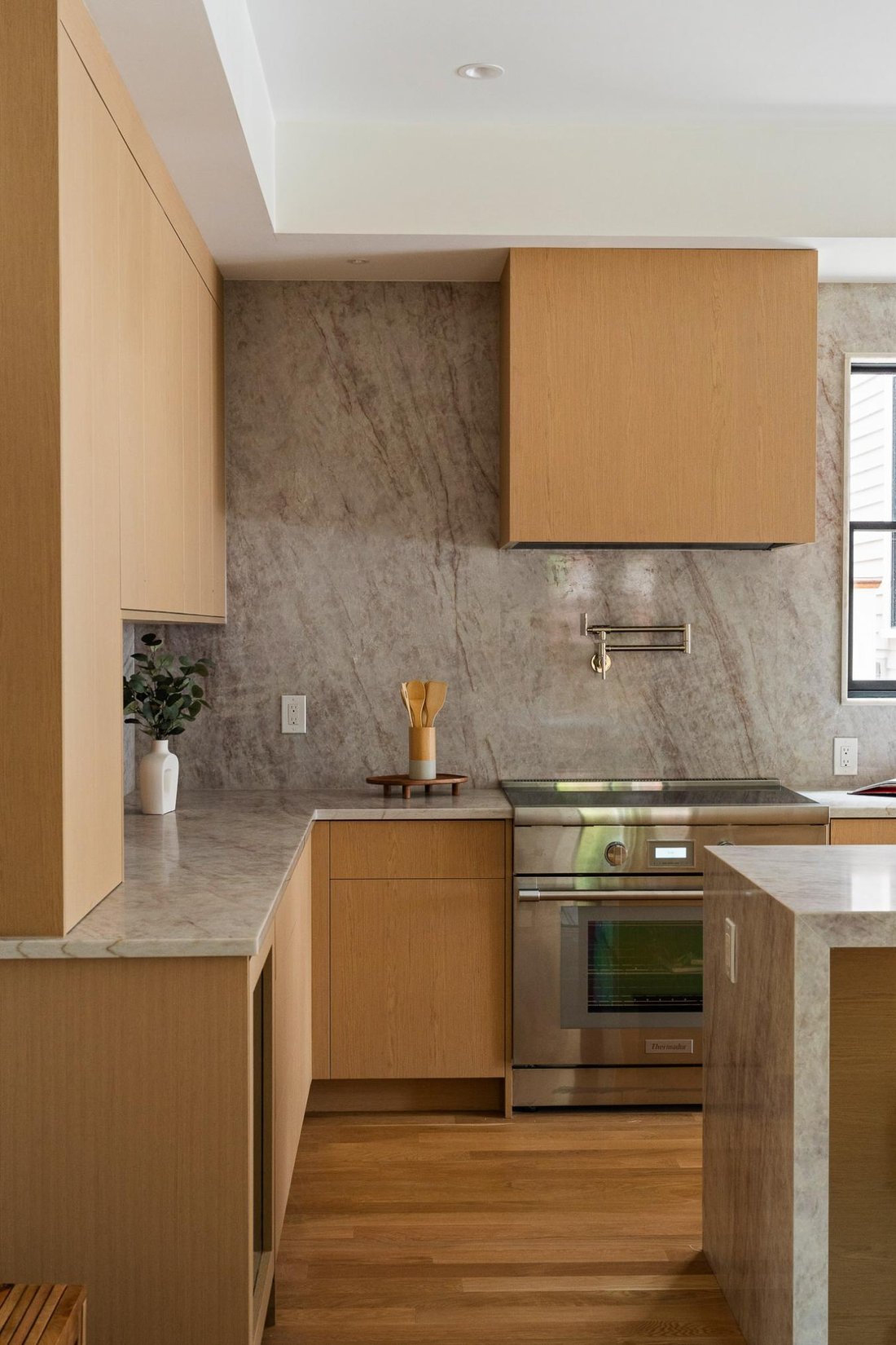 House in Cambridge, Massachusetts, United States 4 - 18565979