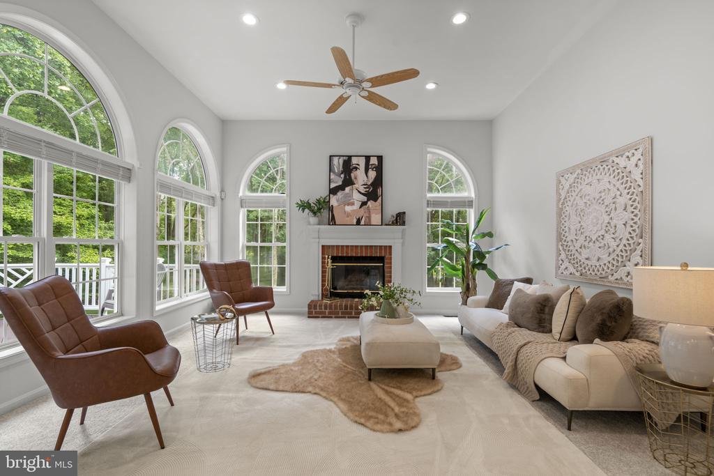 House in Ilchester, Maryland, United States 2 - 18558917