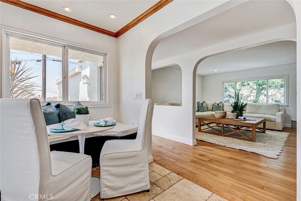 House in Hermosa Beach, California, United States 3 - 18277623
