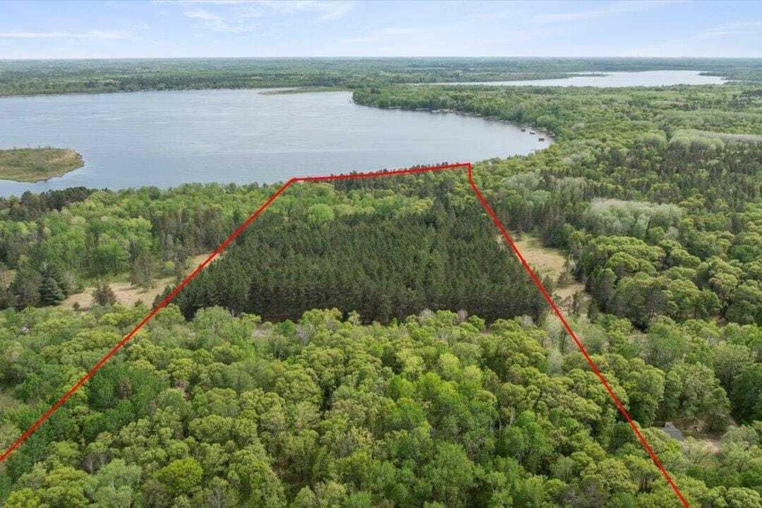 Land in Brainerd, Minnesota, United States 4 - 18564951