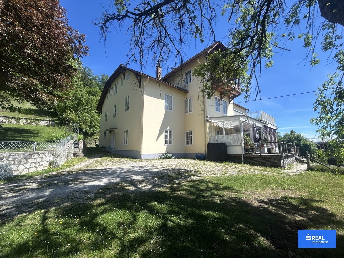 House in Wolfsberg, Carinthia, Austria 1 - 17034564