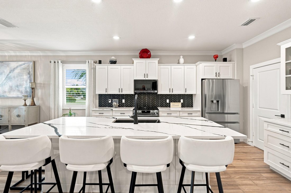 House in Stuart, Florida, United States 5 - 18564927