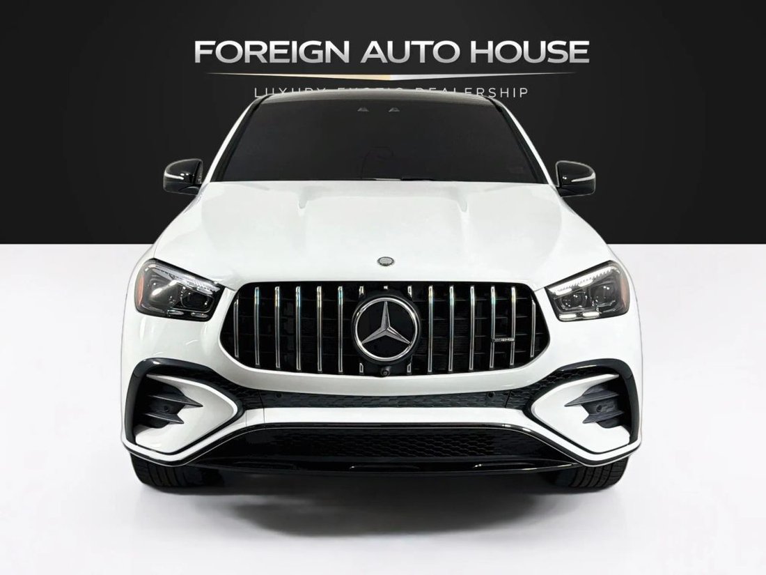 Suv in Tampa, FL, United States 2 - 18566571