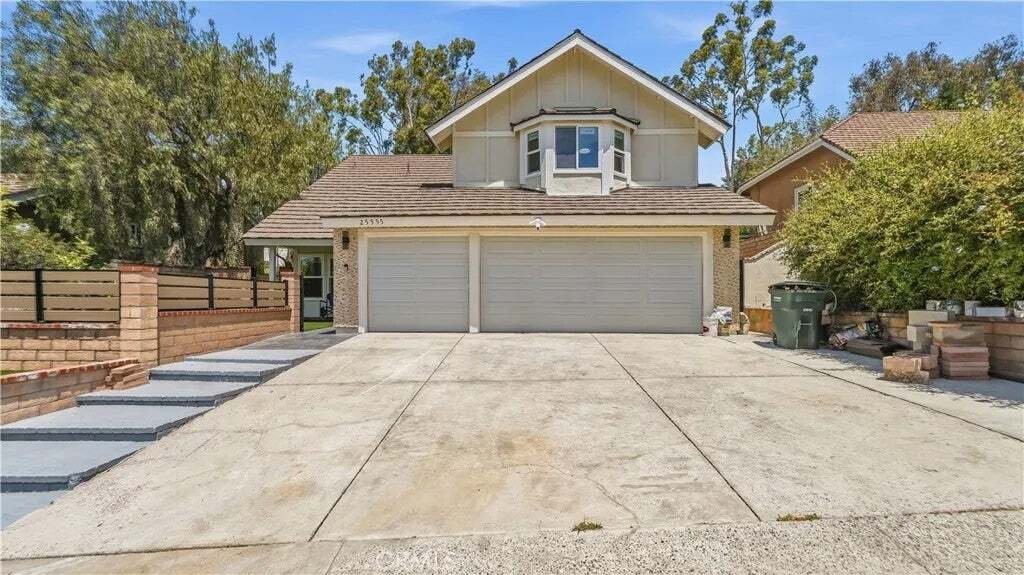 House in Lake Forest, California, United States 2 - 18562244