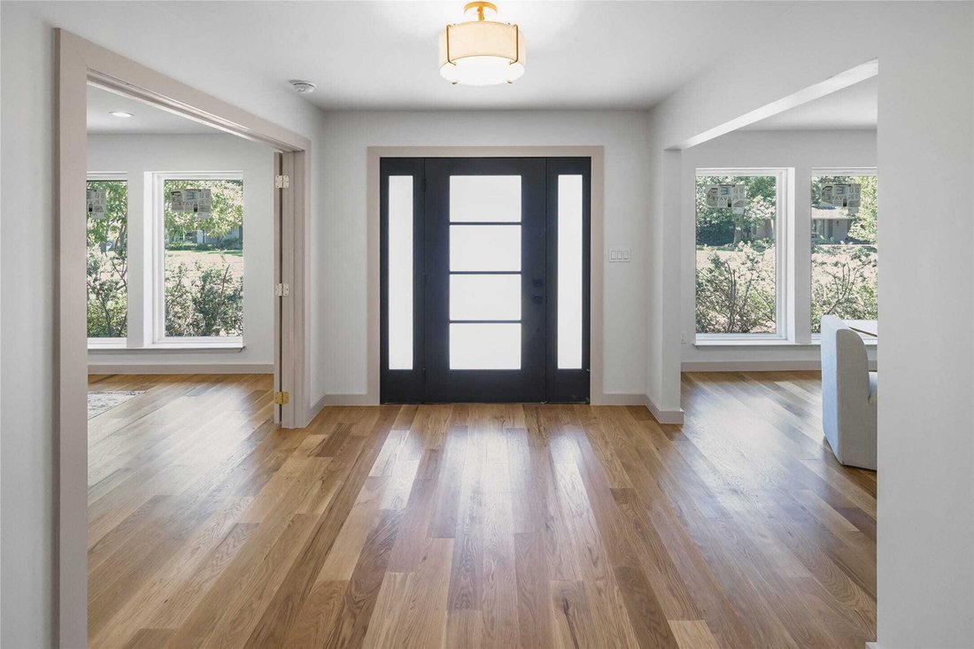 House in Dallas, Texas, United States 4 - 18564171