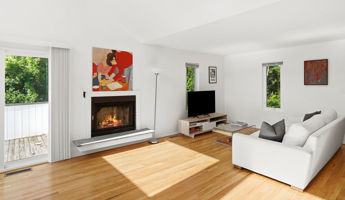 House in Water Mill, New York, United States 4 - 18562847