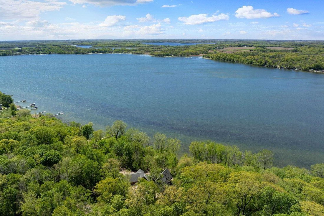 House in Lonsdale, Minnesota, United States 2 - 18564652