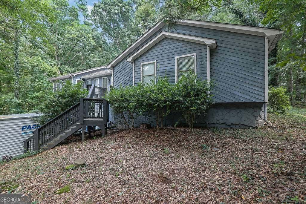 House in Duluth, Georgia, United States 4 - 18559033