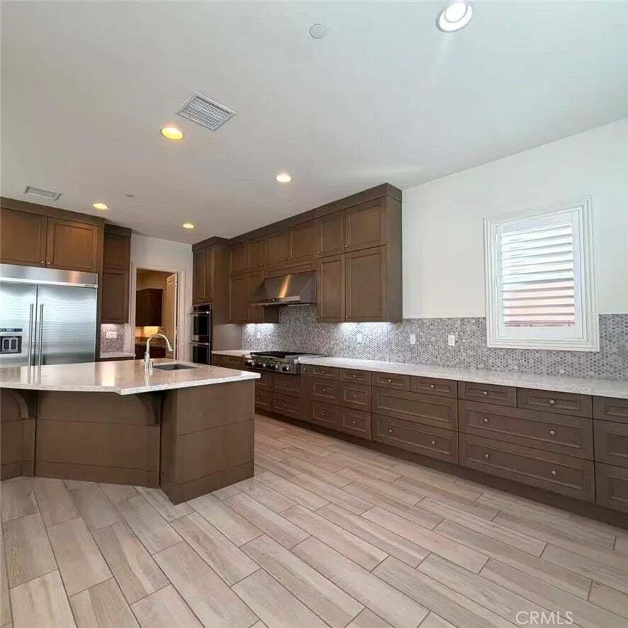 House in Lake Forest, California, United States 3 - 18559267