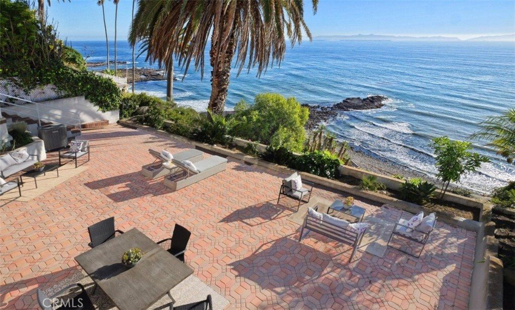 House in Los Angeles, California, United States 2 - 17262652