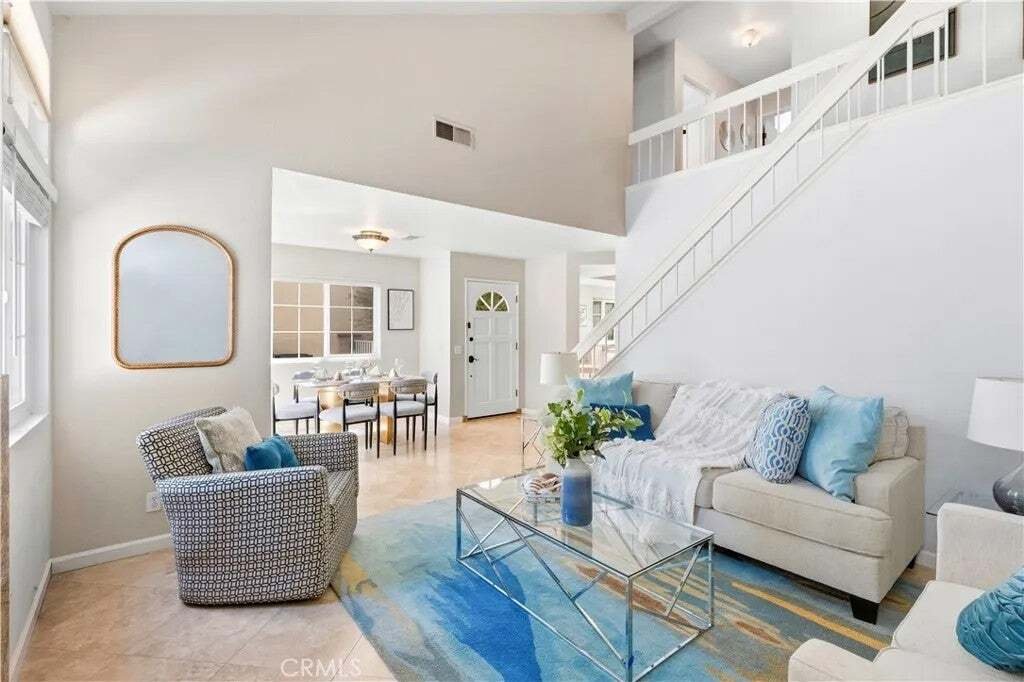 House in Irvine, California, United States 3 - 18559220