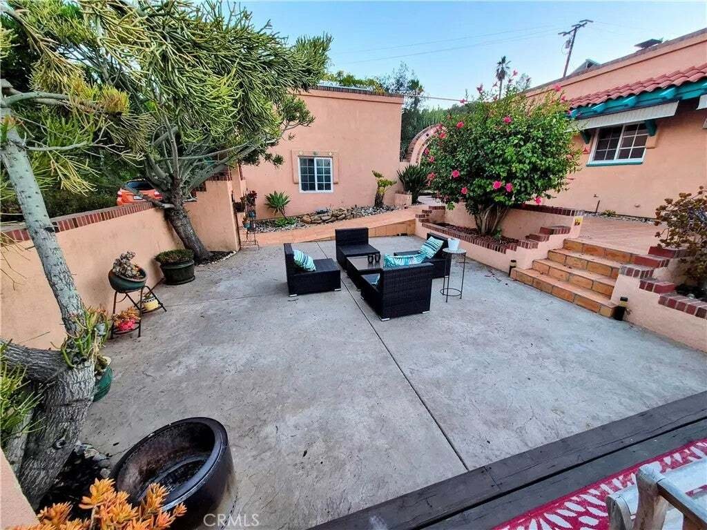 House in Ramona, California, United States 5 - 18559339