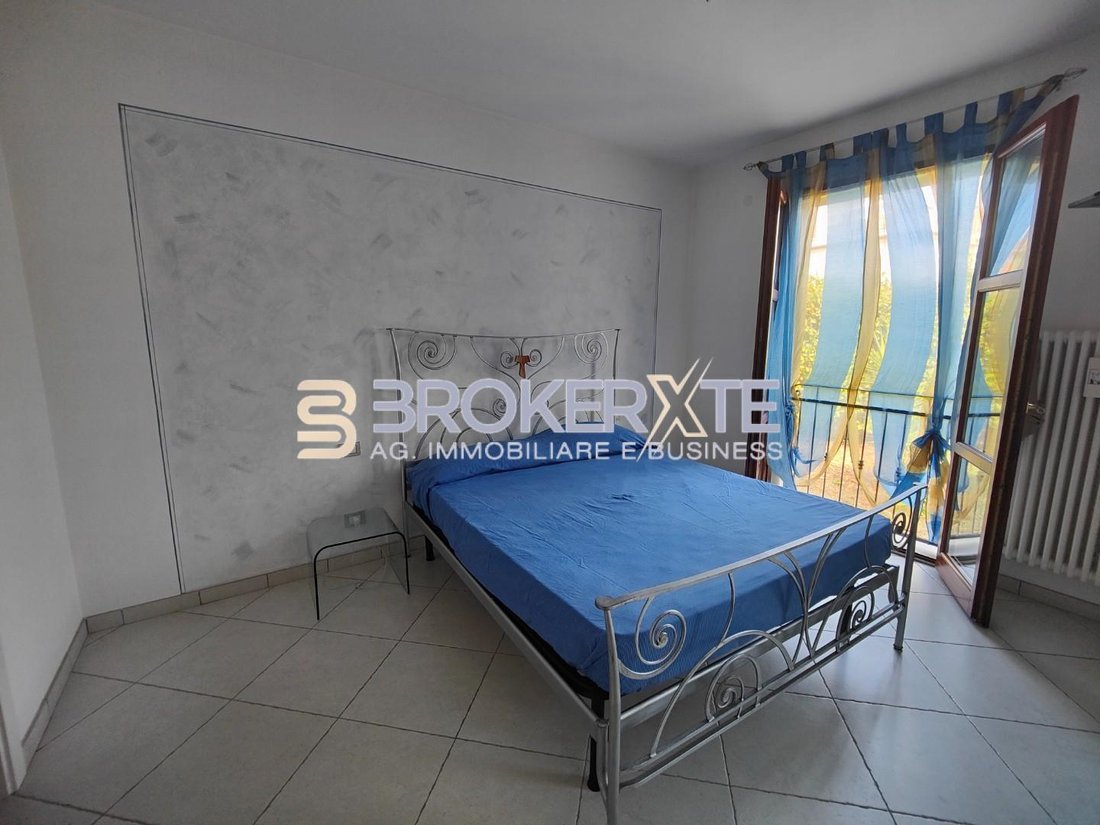 Villa in Molicciara - Molino del Piano, Castelnuovo Magra, Liguria 5 - 12203935