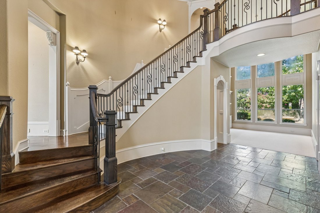 House in Lewisville, Texas, United States 4 - 18558889
