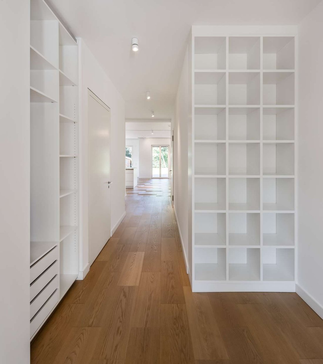 Apartment in Berlin, Berlin, Germany 4 - 18558356
