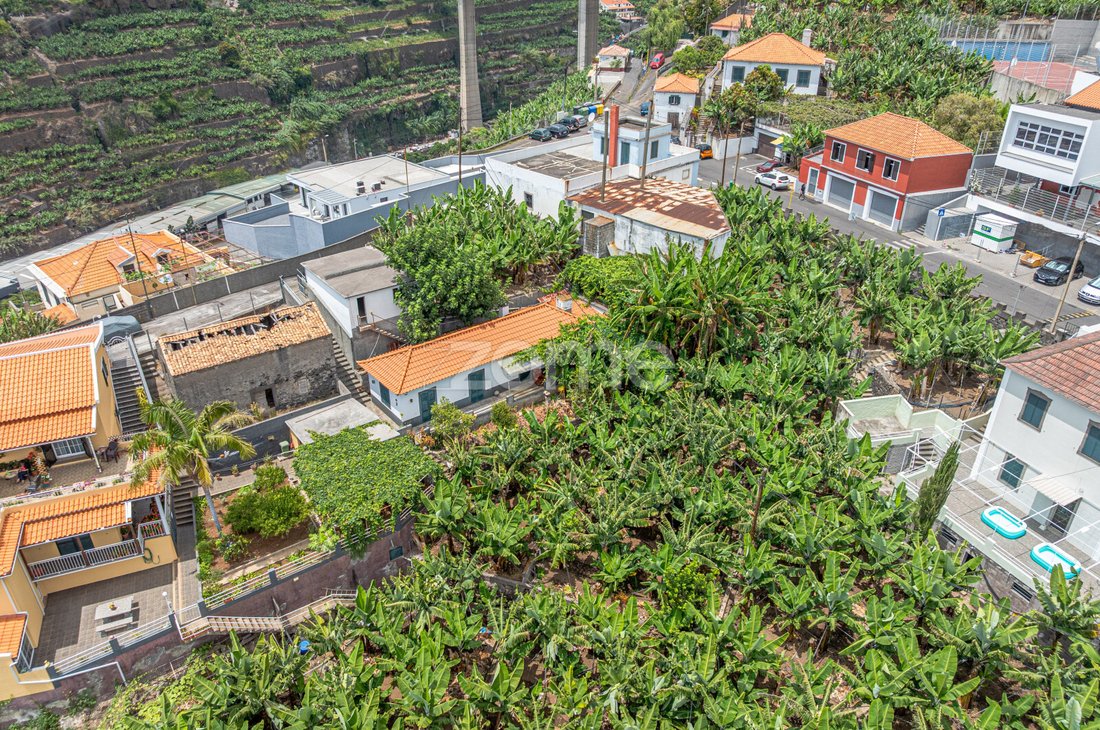 House in Sao Martinho, Madeira, Portugal 4 - 18563641