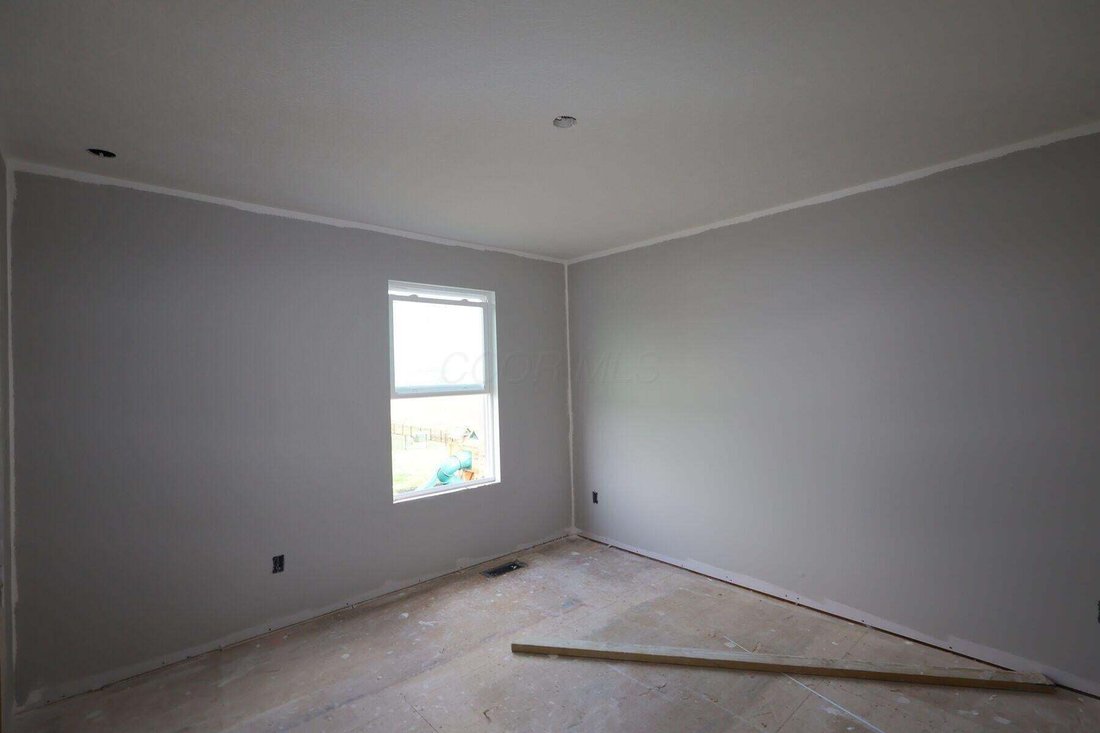 House in Delaware, Ohio, United States 2 - 18561489