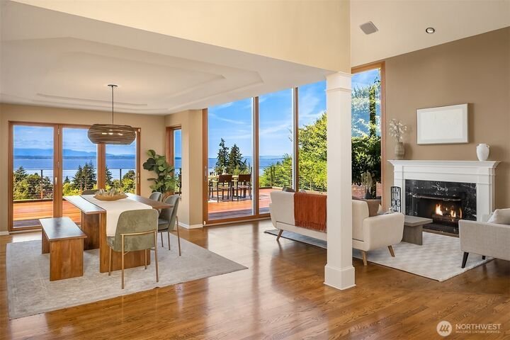 House in Edmonds, Washington, United States 4 - 18564509