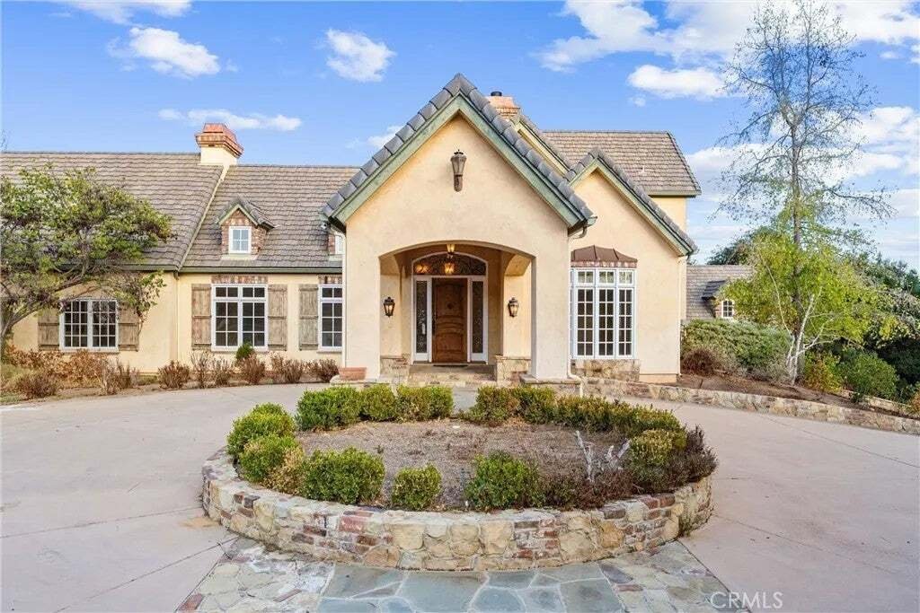 House in Murrieta, California, United States 4 - 18559425