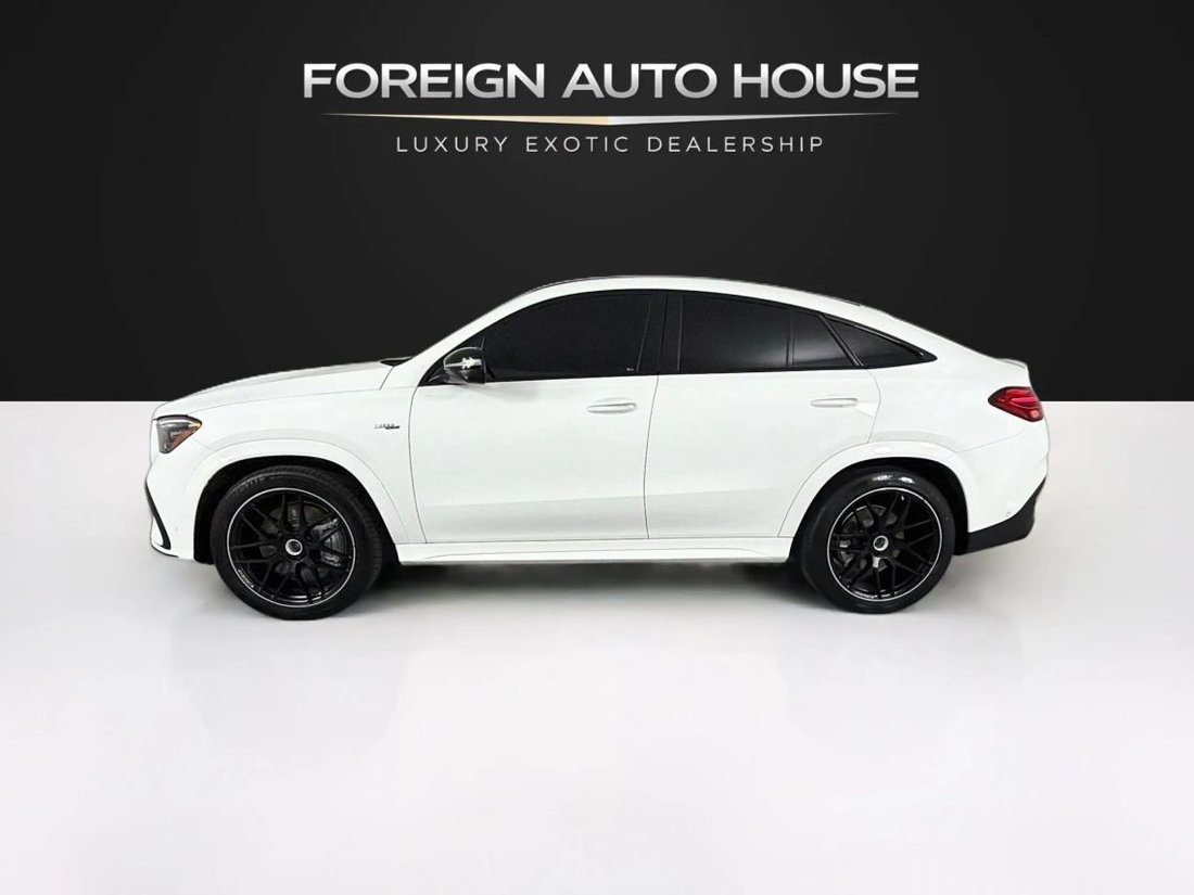 Suv in Tampa, FL, United States 4 - 18566571