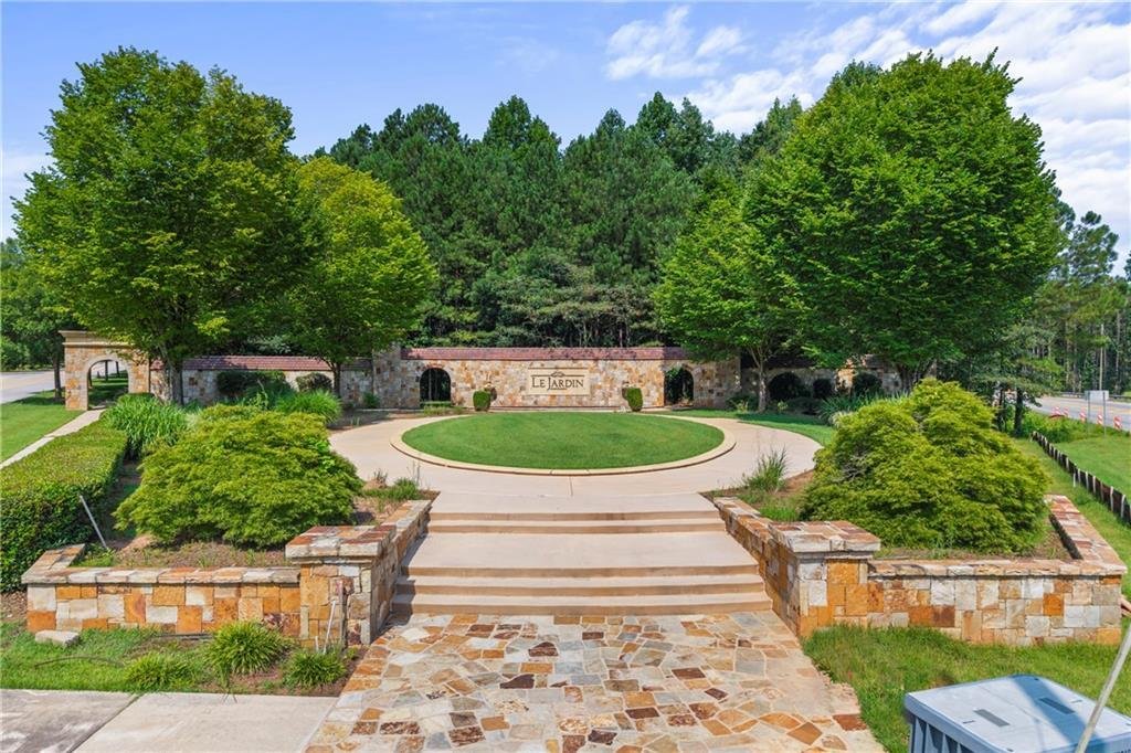 House in Chattahoochee Hills, Georgia, United States 5 - 17752583