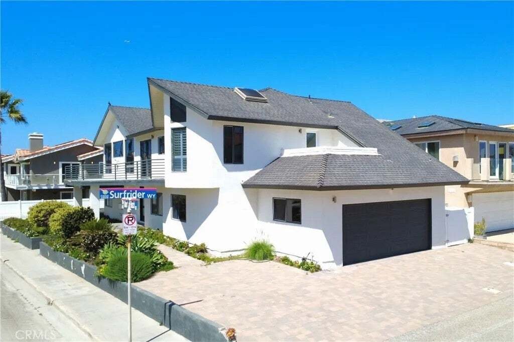House in Oxnard, California, United States 3 - 18559242