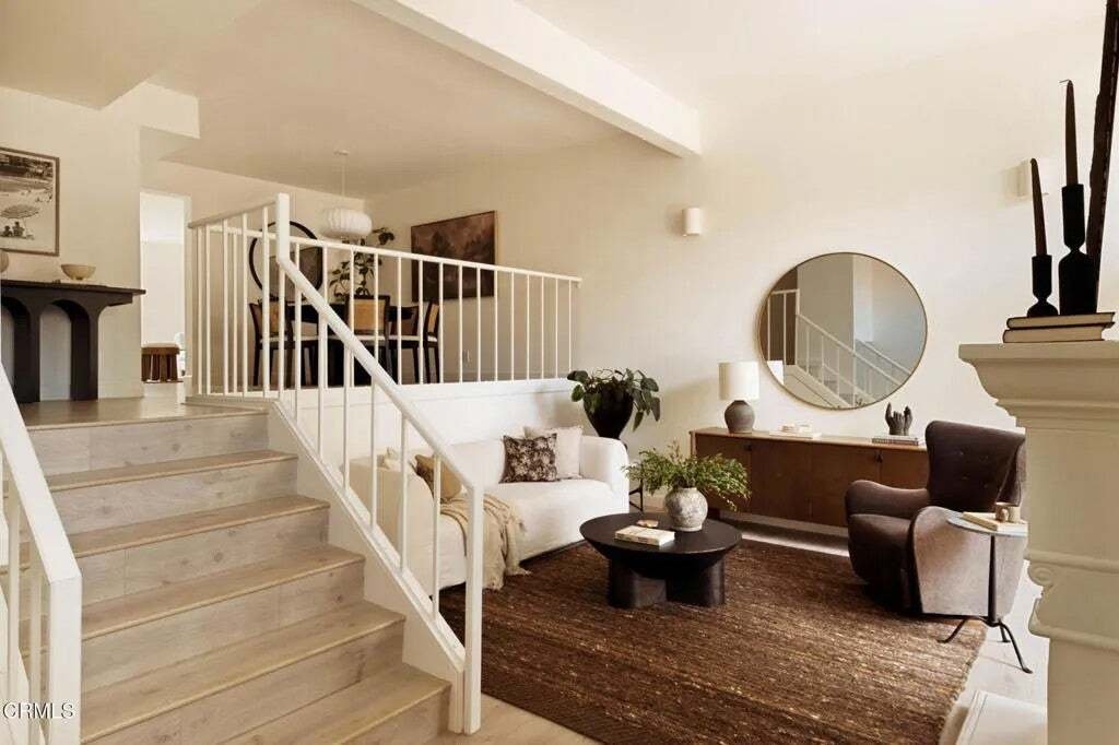 Townhouse in Marina del Rey, California, United States 1 - 18565060