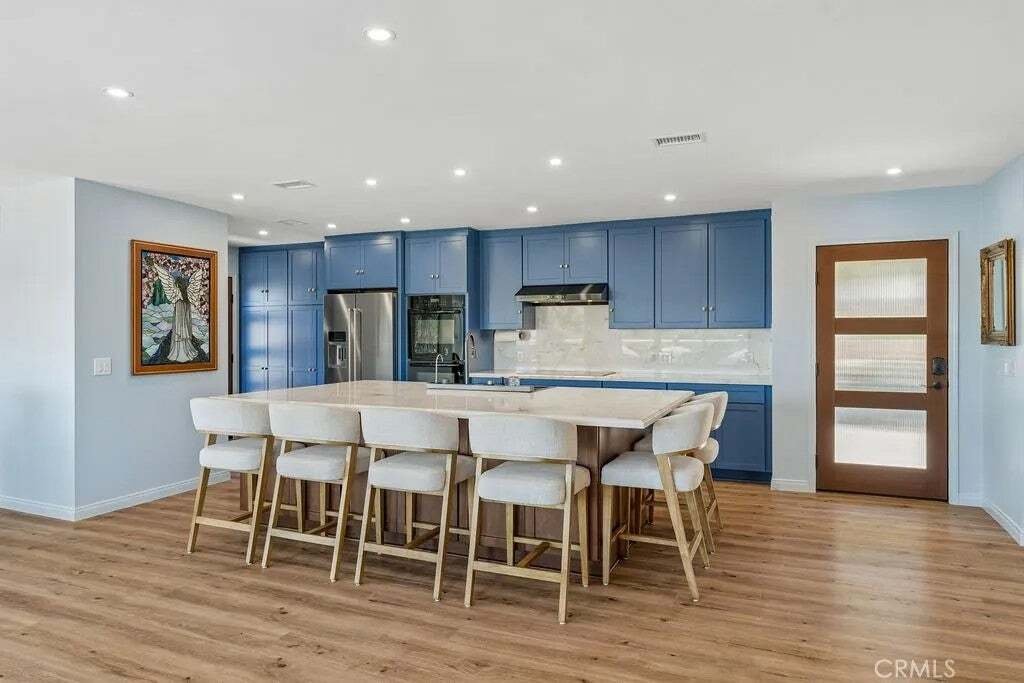 House in Los Angeles, California, United States 3 - 18559111