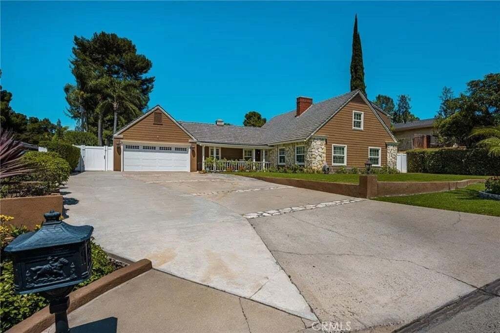 House in Yorba Linda, California, United States 4 - 18559175