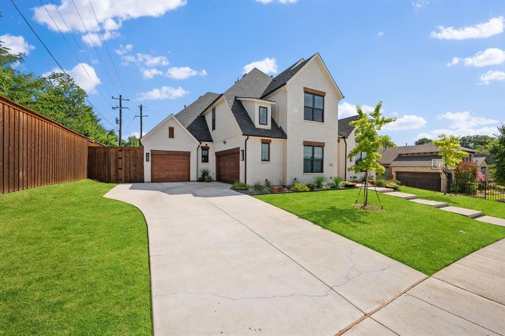 House in Lewisville, Texas, United States 2 - 18565675