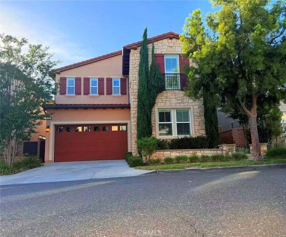 House in Lake Forest, California, United States 1 - 18559267