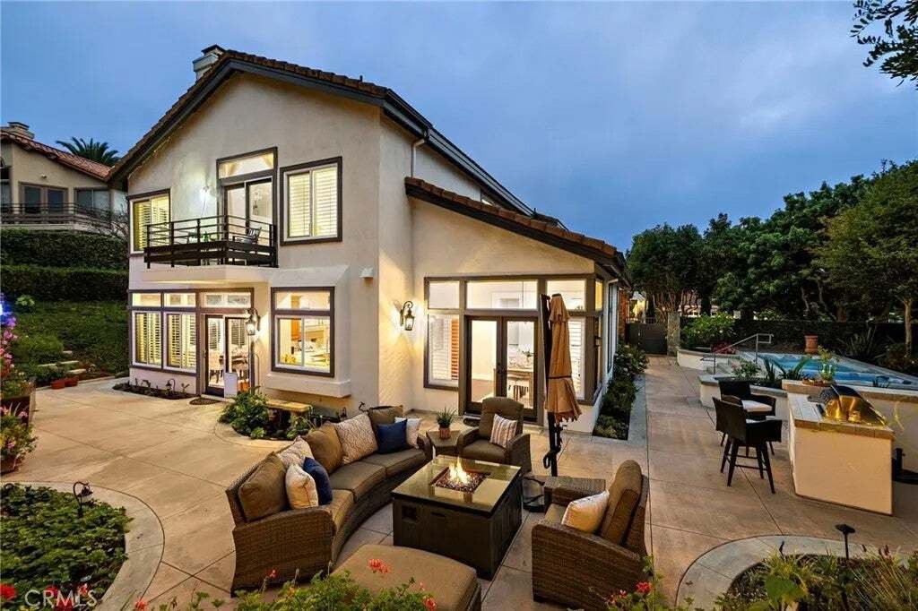 House in Laguna Niguel, California, United States 2 - 18562212