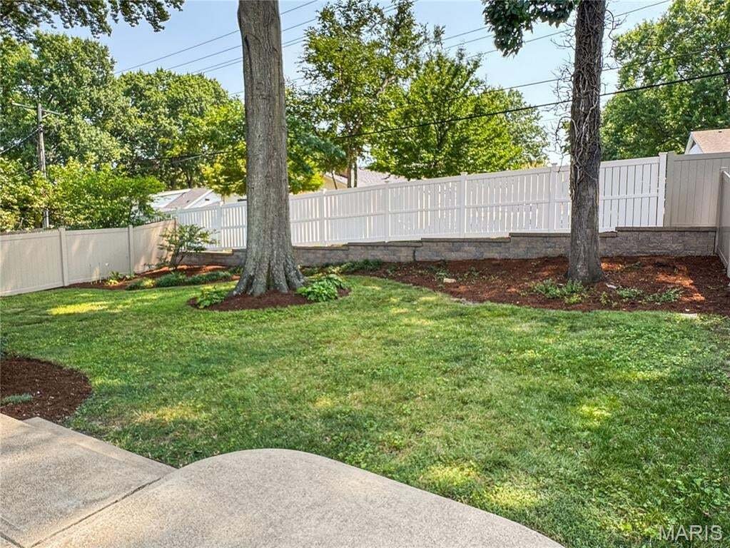 House in Kirkwood, Missouri, United States 2 - 18561846
