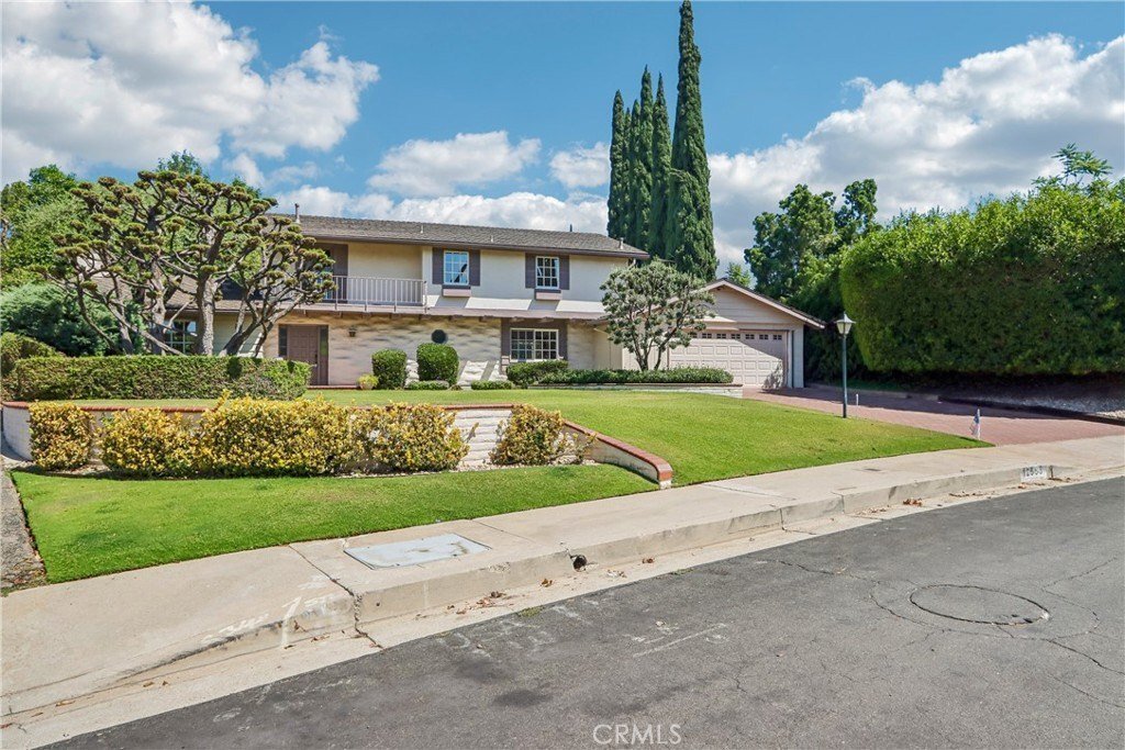 House in Los Angeles, California, United States 3 - 18564234